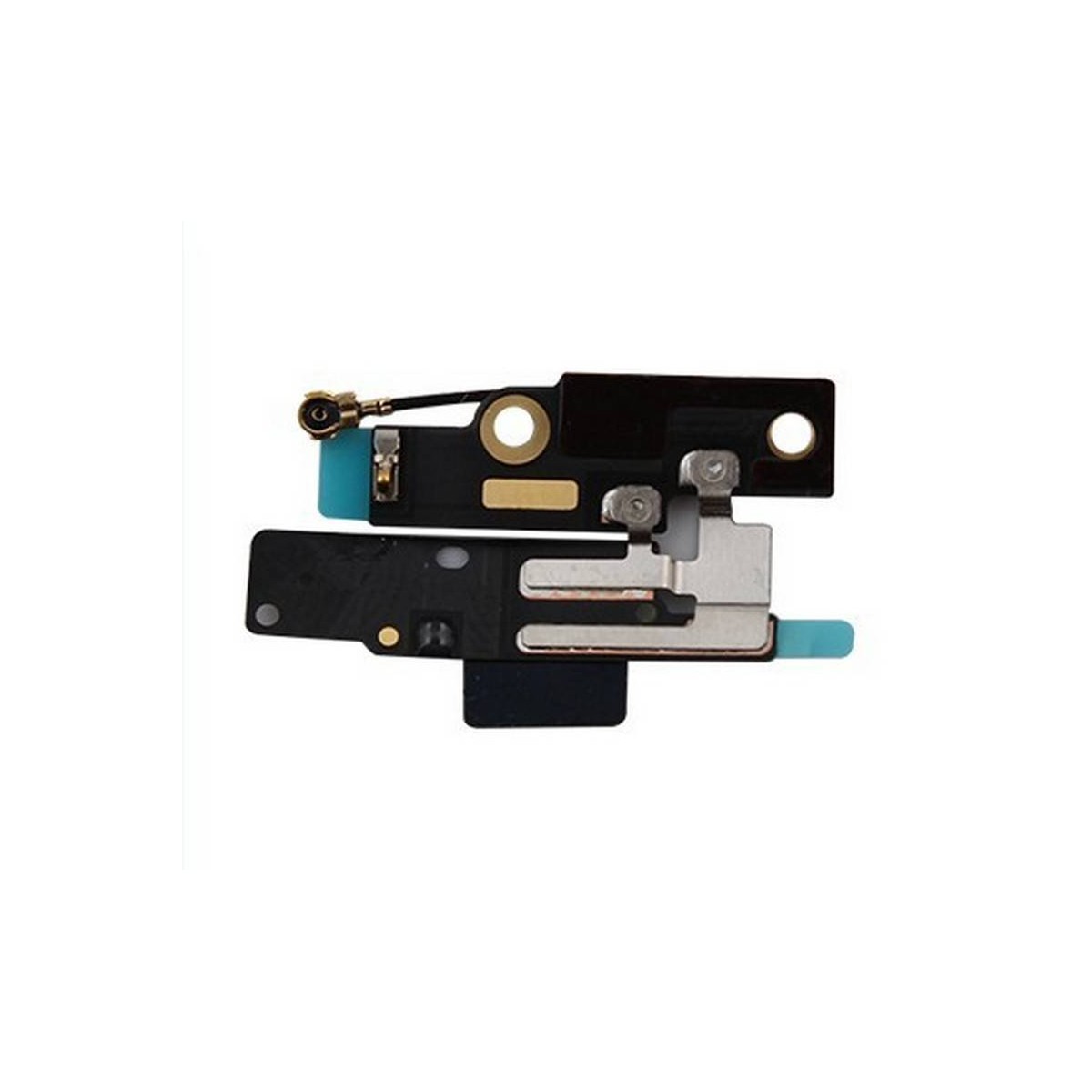 cable de antena wifi iphone 5c 