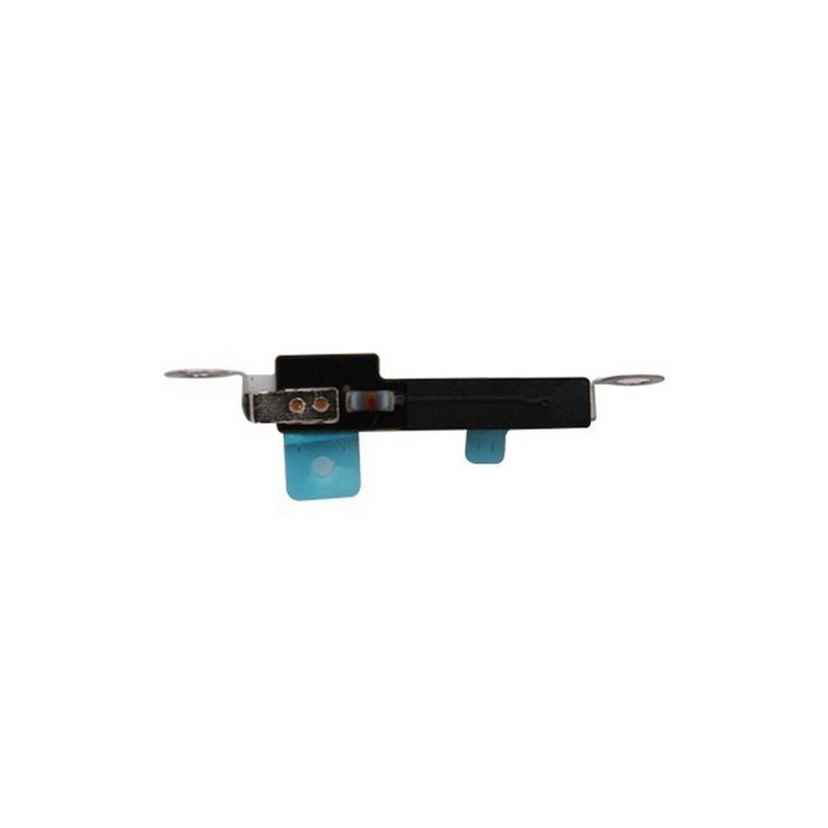cable flex para magnificar la senal iphone 5c