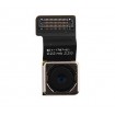camara trasera iphone 5c