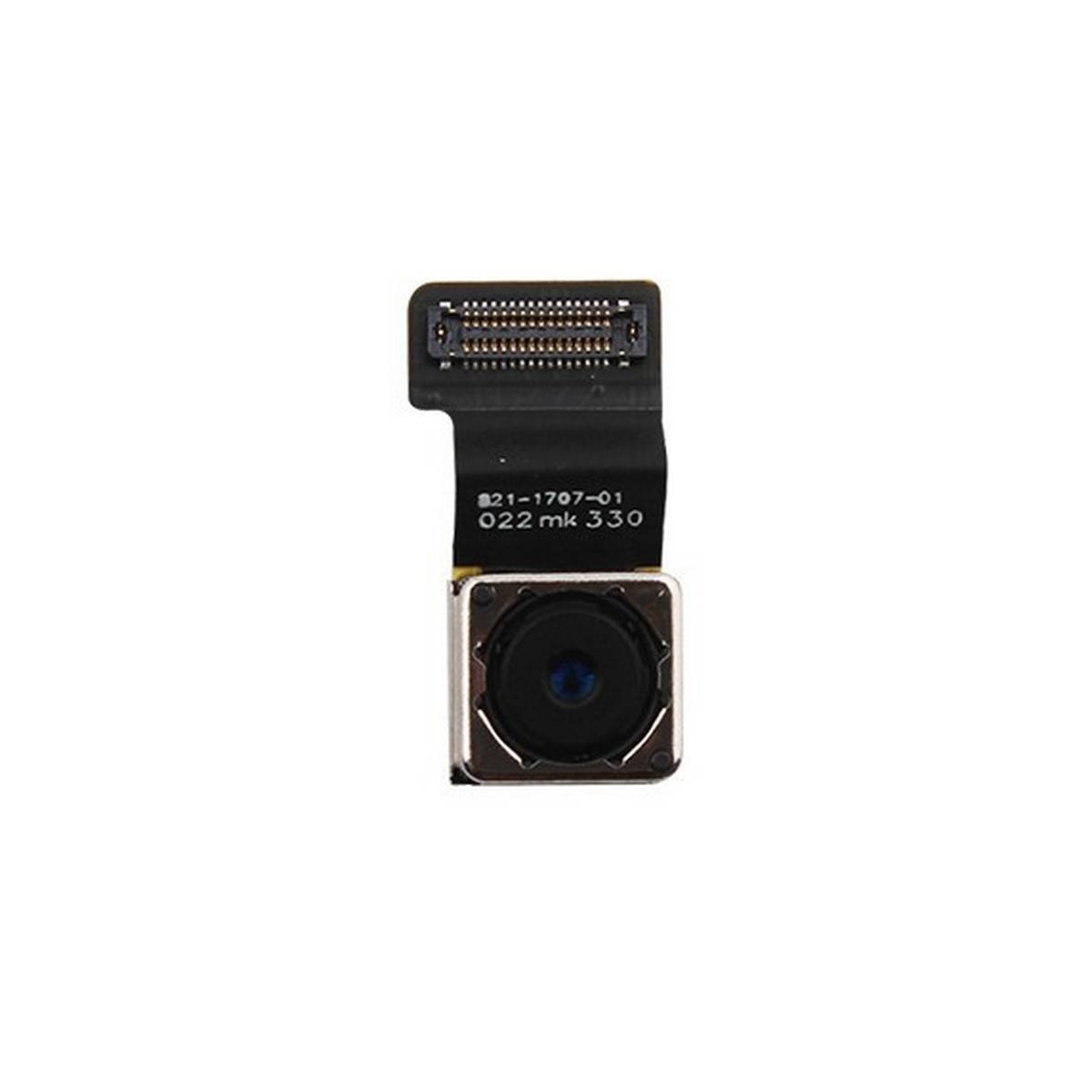 camara trasera iphone 5c