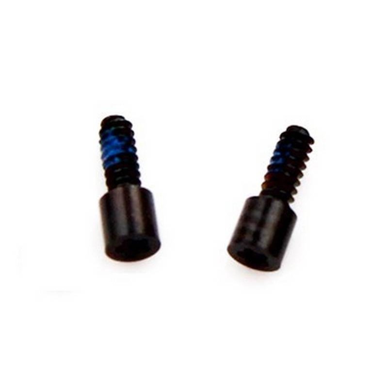 tornillos de tapa bateria iphone 5 2pcs