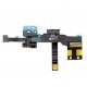 sensor de proximidad iphone 5c