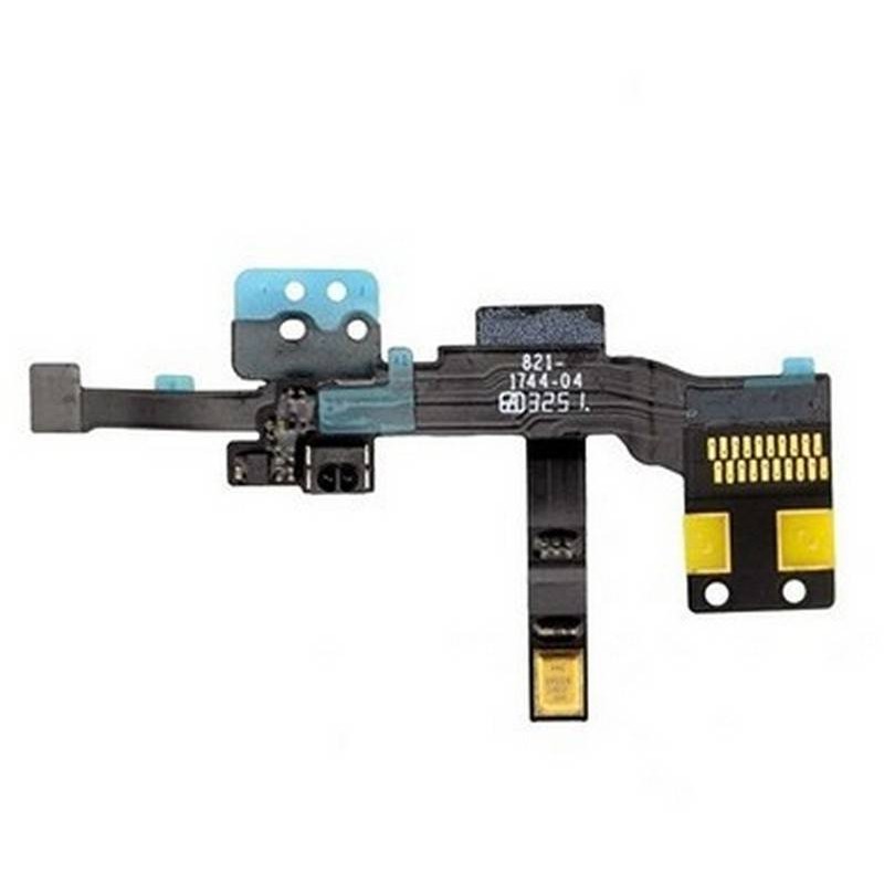 sensor de proximidad iphone 5c