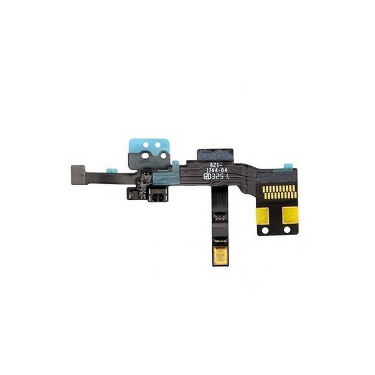 sensor de proximidad iphone 5c