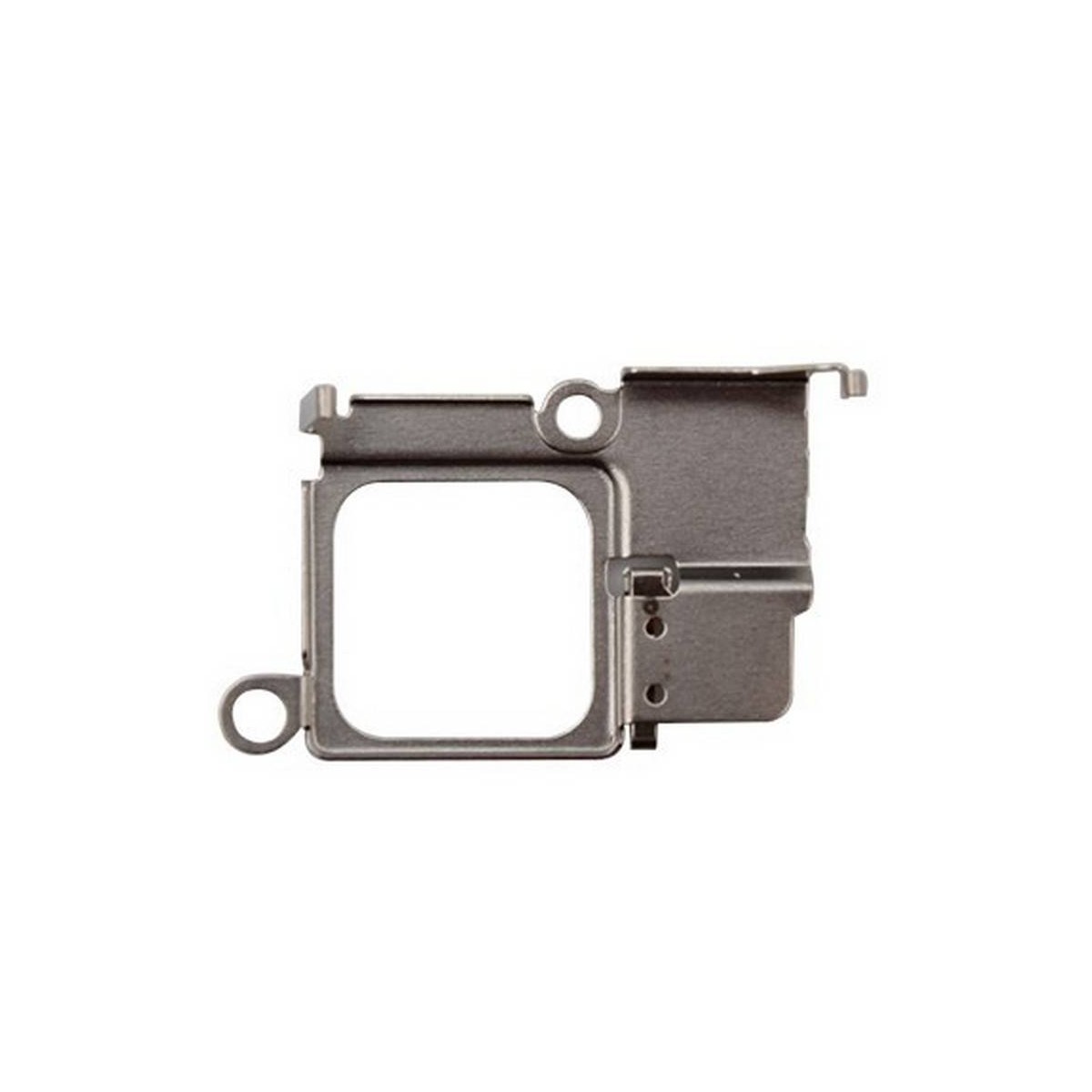 cobertura de metal para el altavoz auricular iphone 5s/ 5c