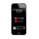 cambiar bateria iphone 5g