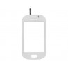 tactil samsung galaxy fame S6810 branco