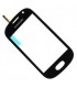 tactil samsung galaxy fame S6810 preto
