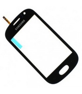 tactil samsung galaxy fame S6810 preto