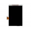 lcd display samsung galaxy fame S6810