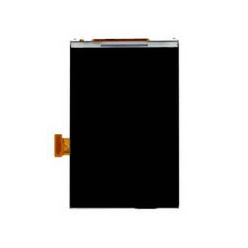 lcd display samsung galaxy fame S6810