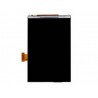 lcd display samsung galaxy fame S6810