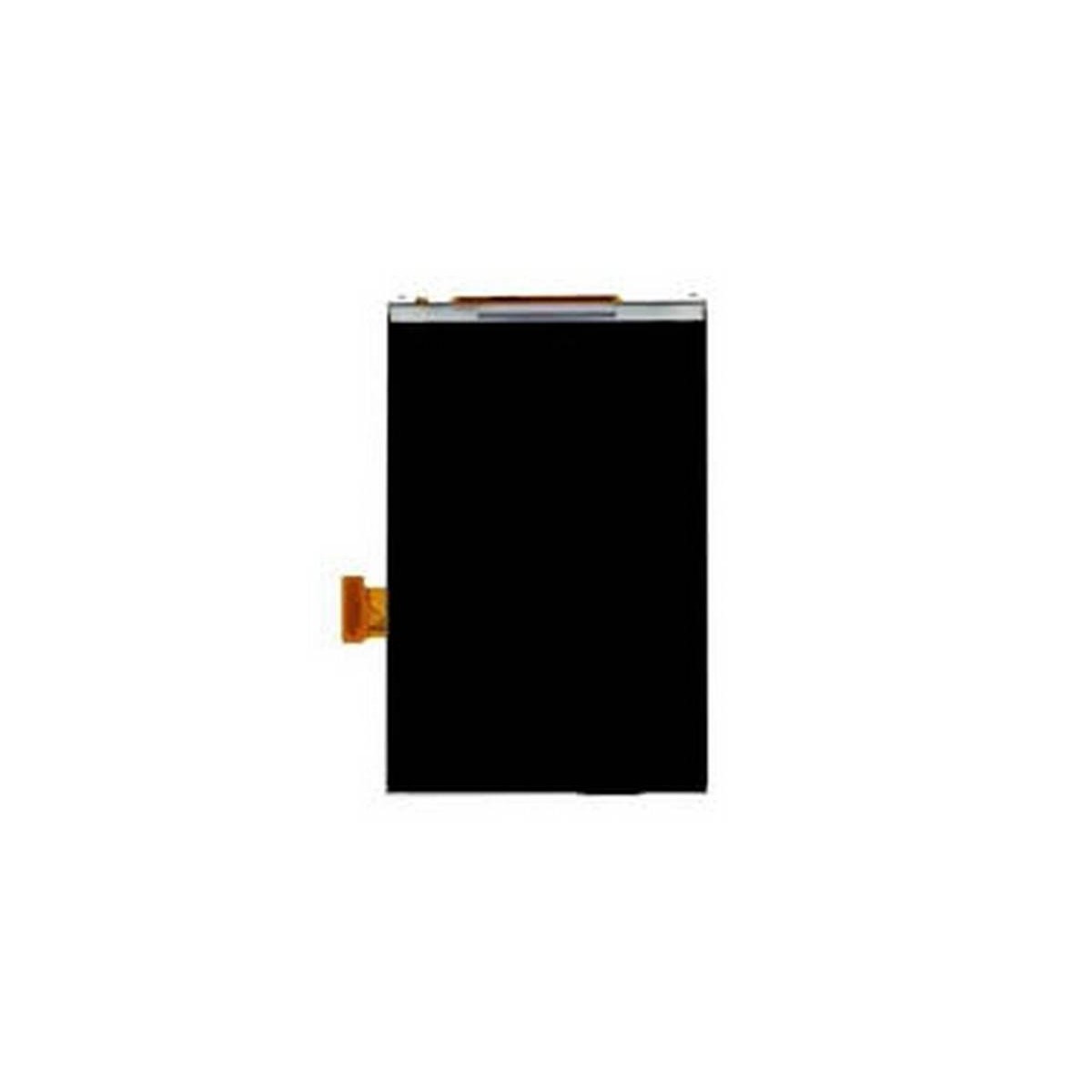 lcd display samsung galaxy fame S6810