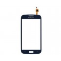 tactil samsung galaxy core duos i8262 azul