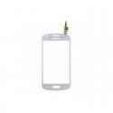tactil samsung galaxy core duos i8262 blanco