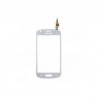 Pantalla tactil Samsung Galaxy Core Duos i8262 digitalizador Blanco