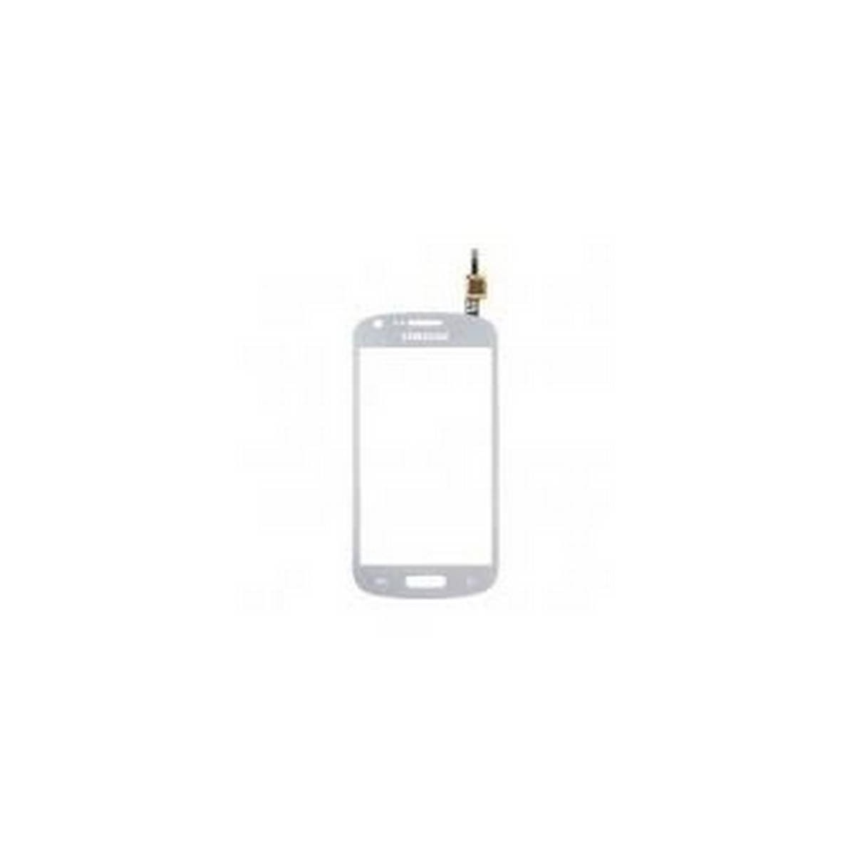 tactil samsung galaxy core duos i8262 blanco