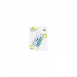 protetor de ecrã samsung galaxy core i8260 core duos i8262