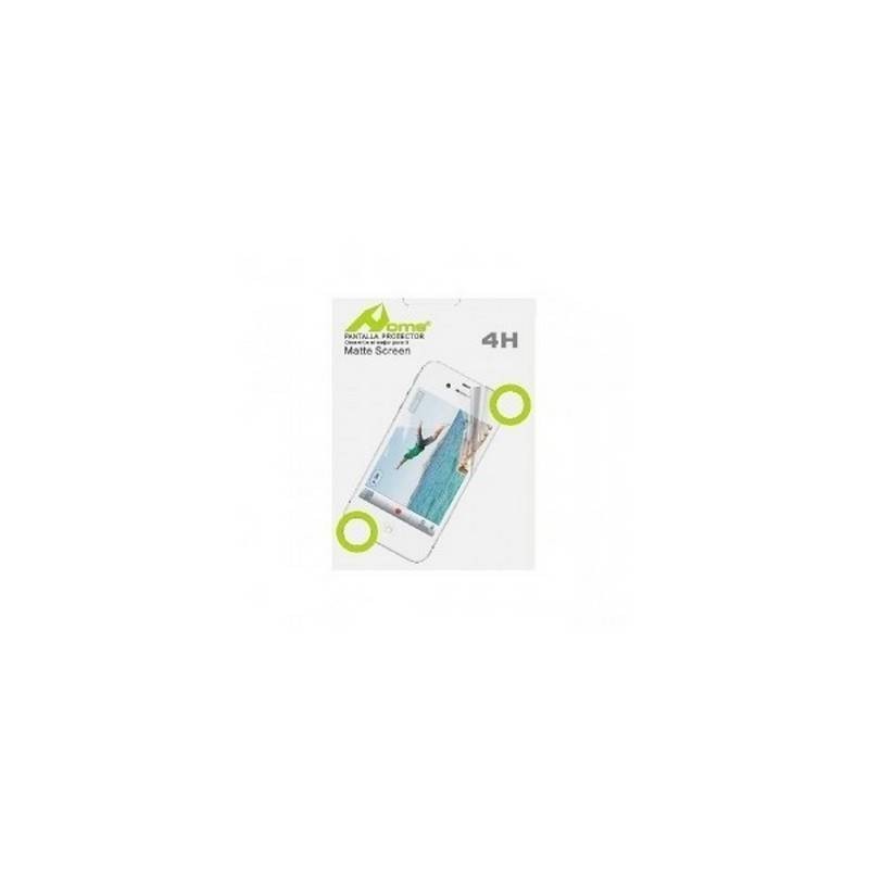 protector de pantalla samsung galaxy core i8260 core duos i8262