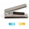 Cortador de cartãos sim a MicroSim para iPhone 4