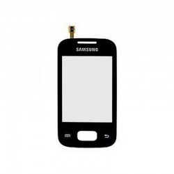 tactil samsung galaxy s5300 preto