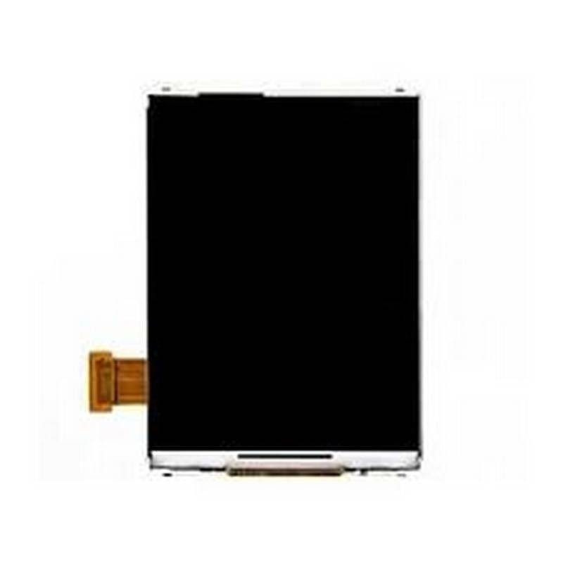 lcd samsung galaxy pocker s5300