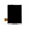 lcd samsung galaxy pocker s5300