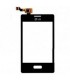 TACTIL LG L3 II E430 PRETO