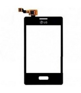 TACTIL LG L3 II E430 PRETO