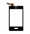 TACTIL LG L3 II  E430 NEGRO