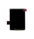 LCD LG L3 II E430