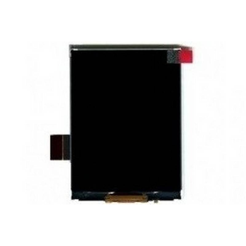LCD LG L3 II E430