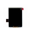 LCD LG L3 II E430