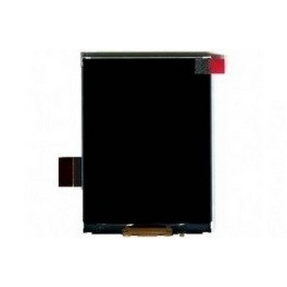 LCD LG L3 II E430