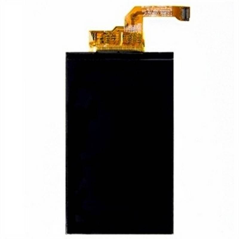 PANTALLA LCD LG L5 II E460
