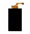 Ecrã LCD LG L5 II E460