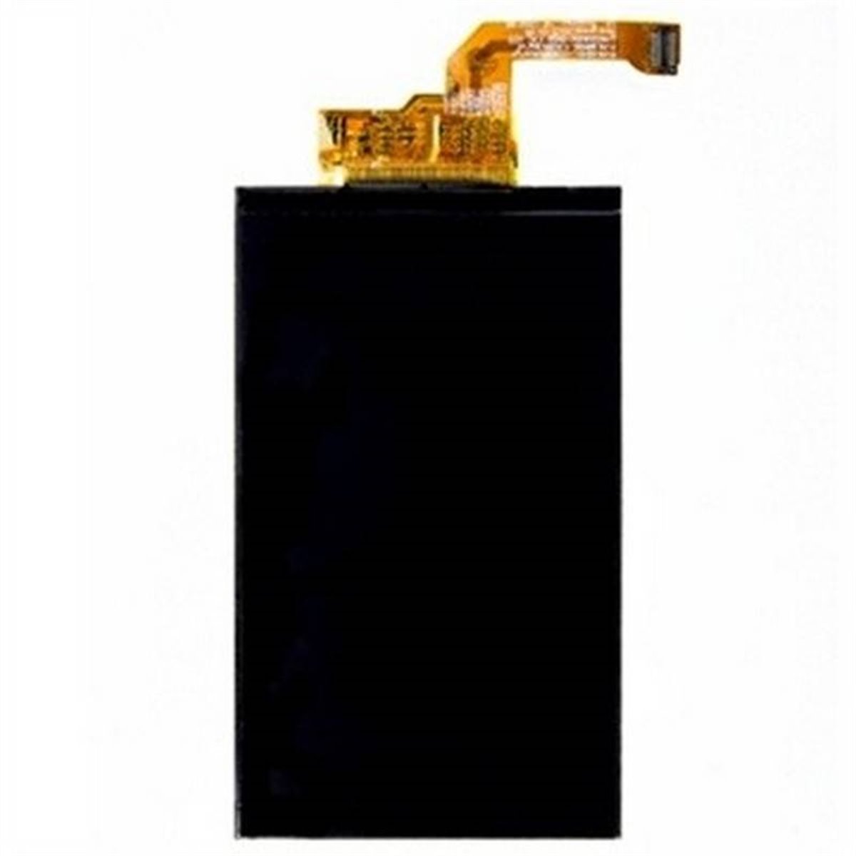 PANTALLA LCD LG L5 II E460