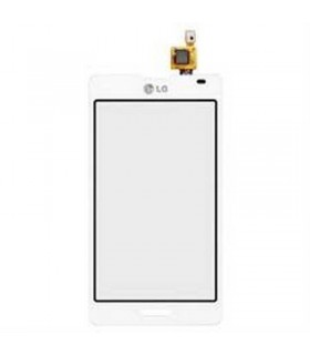 Ecrã táctil branca para LG Optimus L7 2, P710