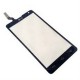 pantalla tactil LG  L9 II D605 NEGRA