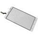 pantalla tactil LG L9 II D605 BLANCO