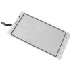 Pantalla tactil LG L9 II D605 digitalizador Blanco