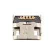 conetor de carrega LG L3 E430, L5 E610, L7 P710