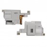 Altavoz buzzer Samsung Galaxy Y s5360