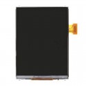pantalla lcd samsung galaxy y s5360
