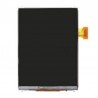 pantalla lcd samsung galaxy y s5360
