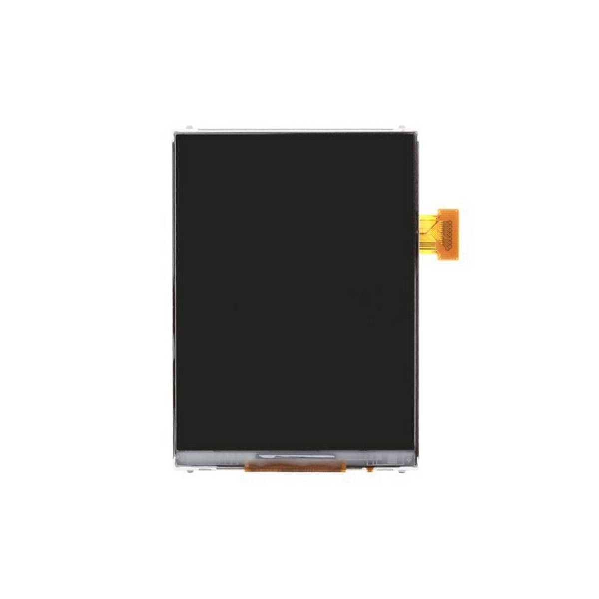 pantalla lcd samsung galaxy y s5360