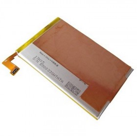 Bateria Sony Xperia Sp C5302, C5303, C5306 M35H