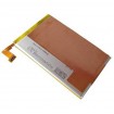 Bateria Sony Xperia Sp C5302, C5303, C5306 M35H