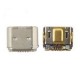 conecto de carrega sony xperia sp m35h c5303