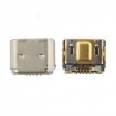 conecto de carga sony xperia sp m35h c5303